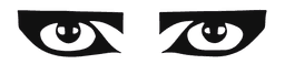 Hostel La Smala Logo