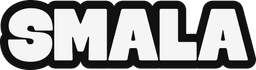 Hostel La Smala Logo