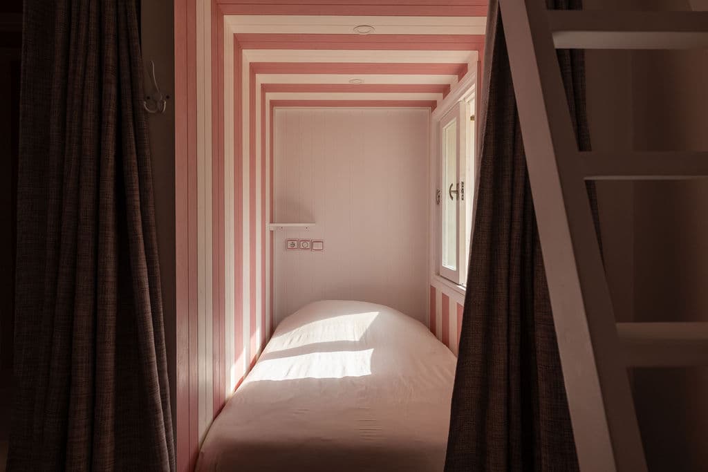 Room 2