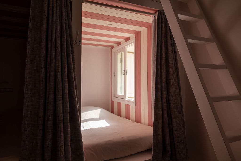 Room 2