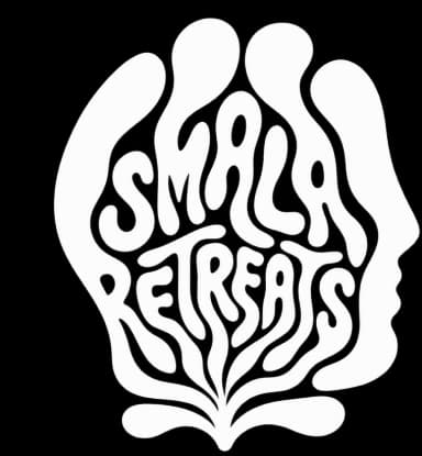 Smala Retreats